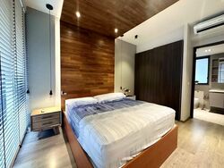 The Visionaire (D27), Condominium #608852371